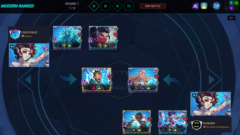 round 1.png