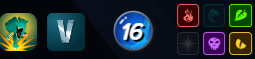 rule set.png