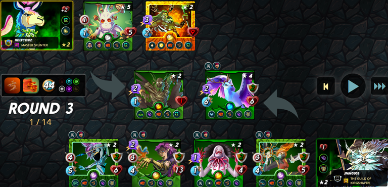 round 3.png