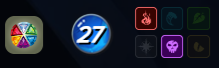 rule set.png