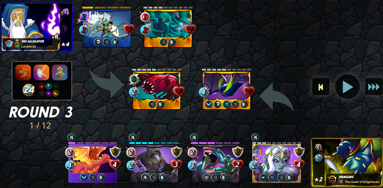 round 3.png
