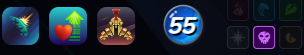 rule set.png