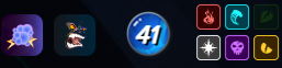 rule set.png