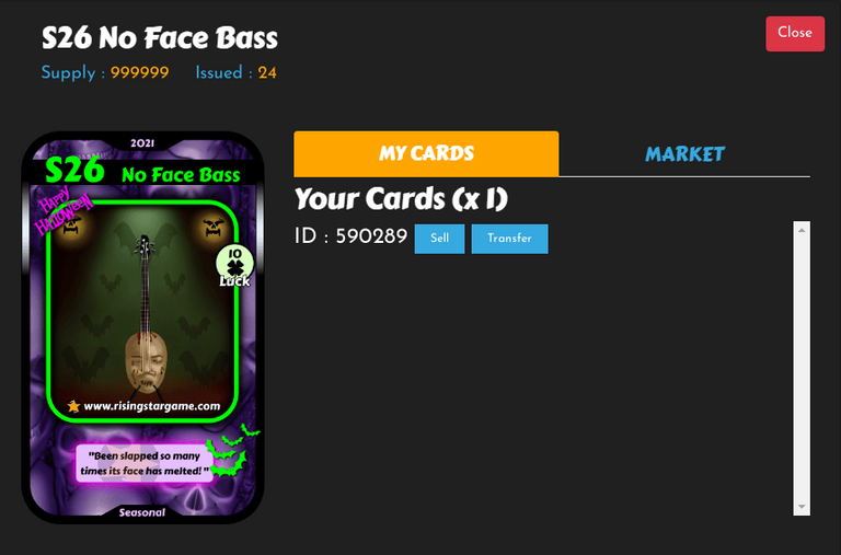 no face bass.png