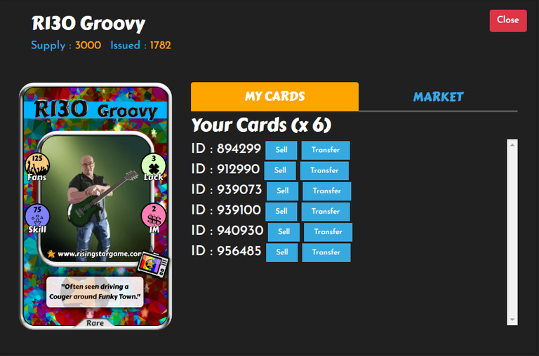2-5 groovy.png
