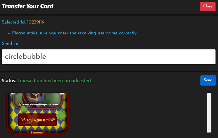 transfer.png