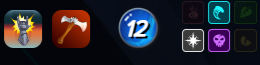 rule set.png