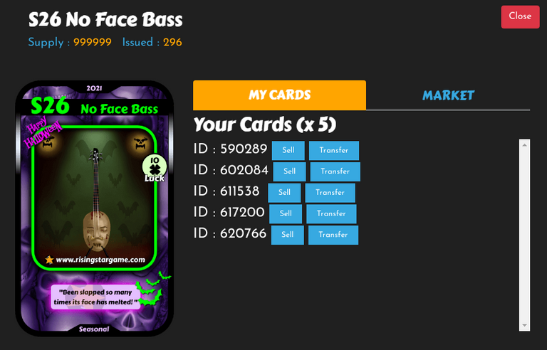 bass.png
