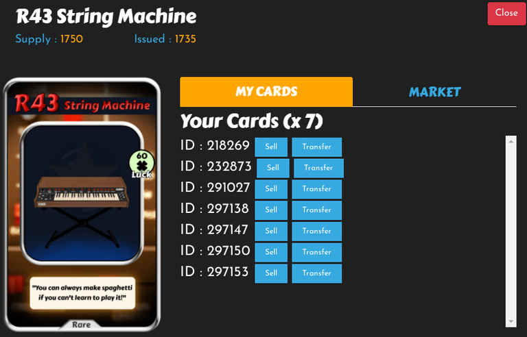 5-21 string machine.png