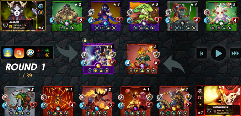 round 1.png