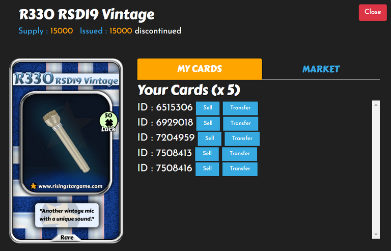 R330 RSD19 Vintage.png