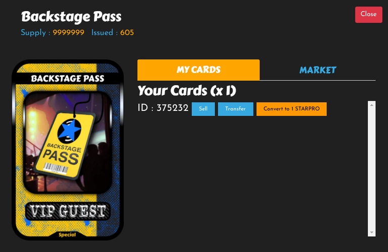 7-10 Backstage Pass.png