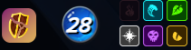 rule set.png