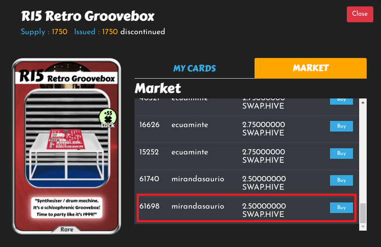 8-18 retro groovebox.png
