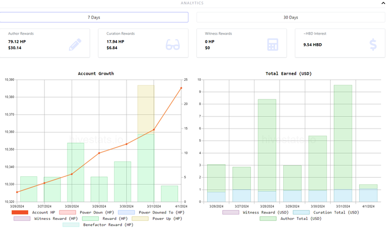 graph.png