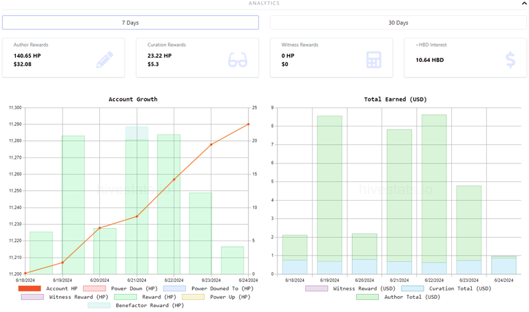 graph.png