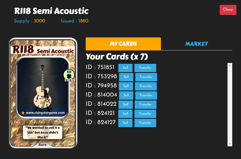 1-1 semi acoustic.png