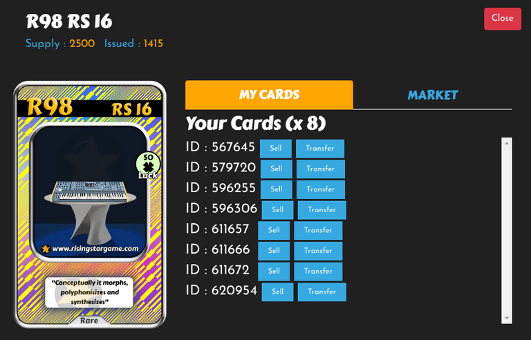 RS 16.png