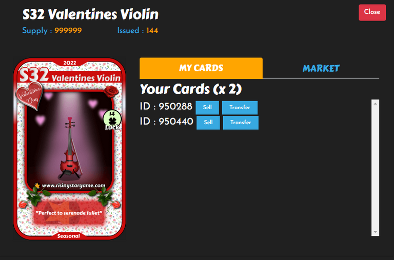 valentine violin.png