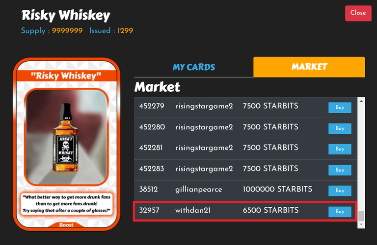 9-4 risky whiskey.png