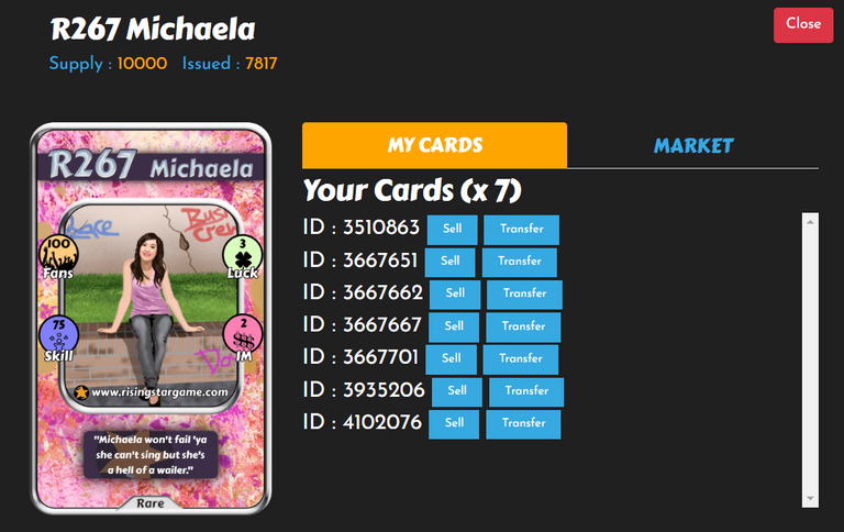 R267 Michaela.png