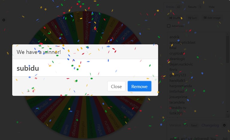 10-30 wheel winner.png