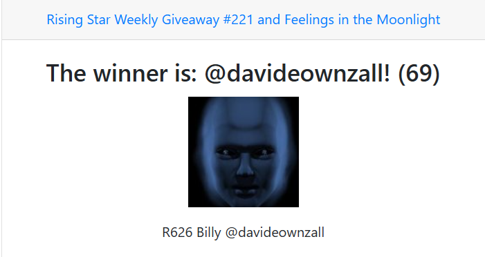 winner.png