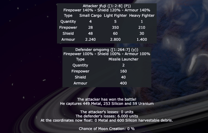 Screenshot 2025-05-03 at 10.24.14 AM.png