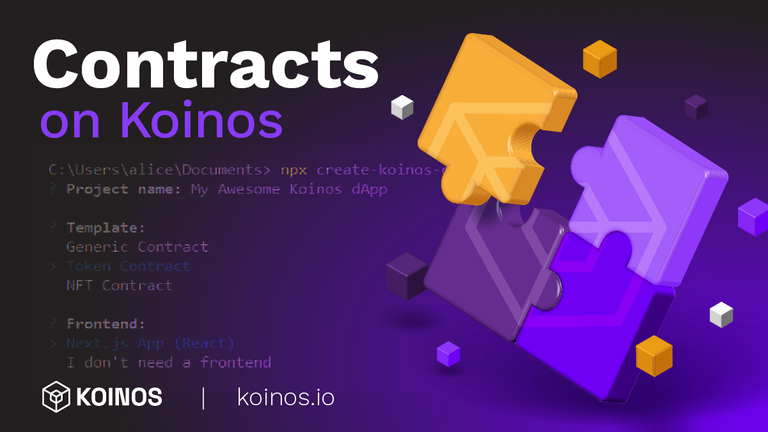 Koinos-Dev_News-Contracts-TW.png
