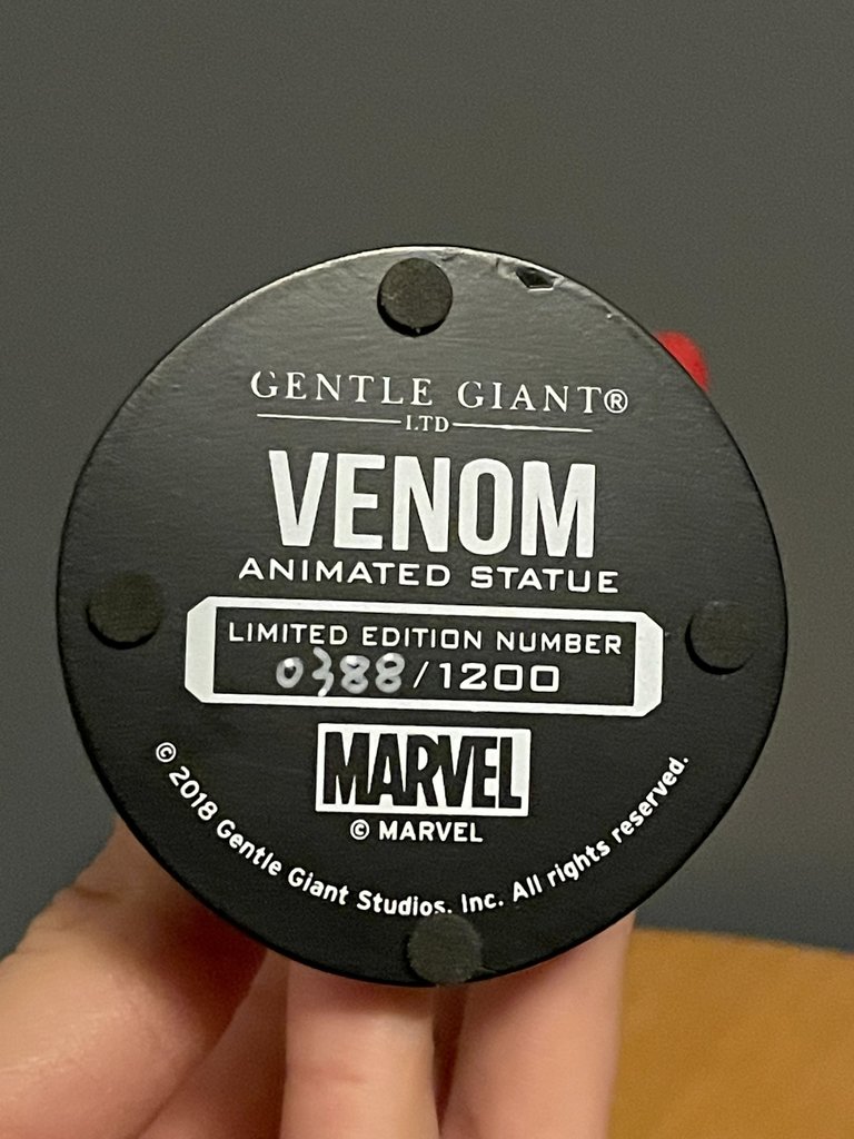 Venom5.JPG