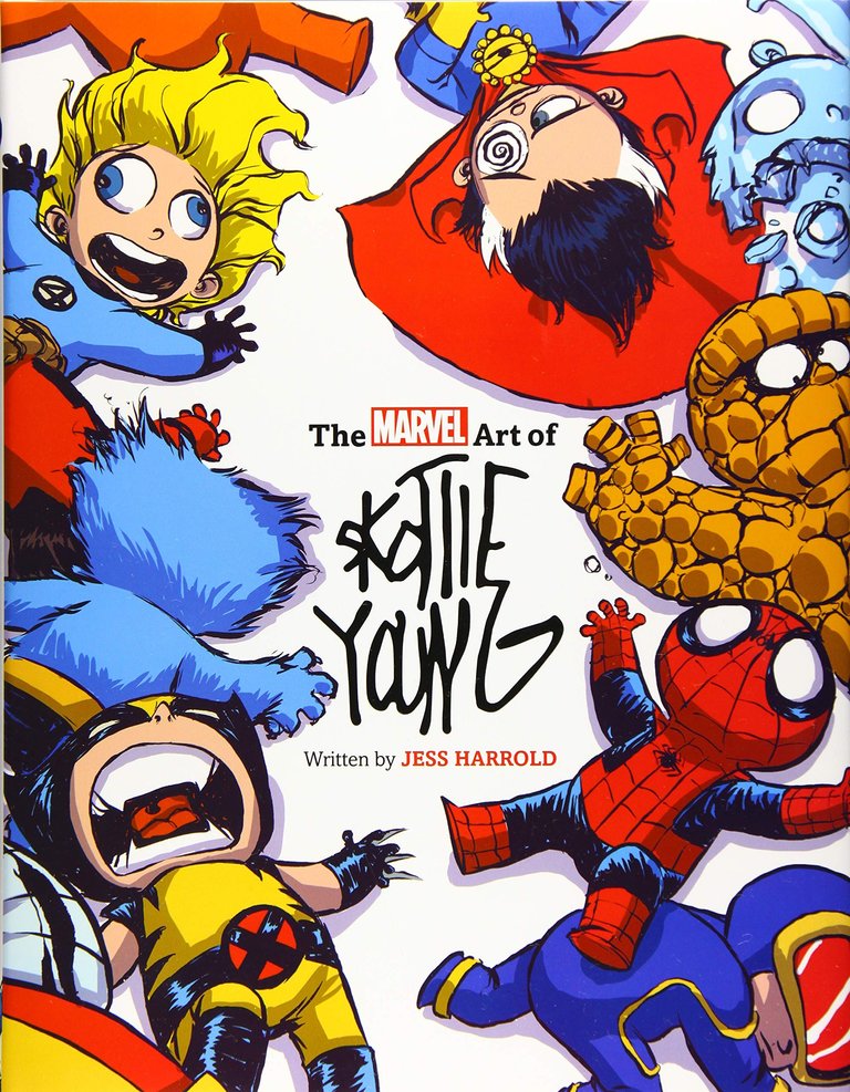 skottie art of.jpeg