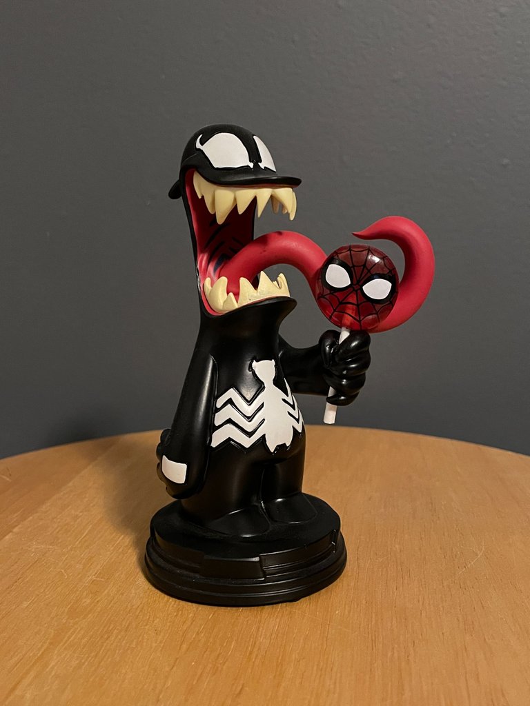 Venom1.jpeg