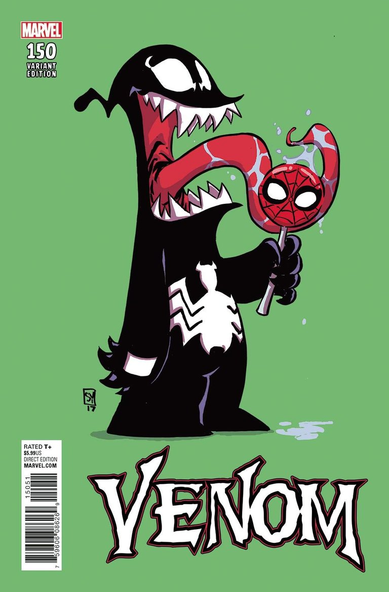 venom cover.jpeg