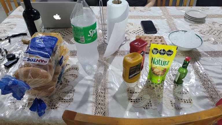 telegram-cloud-photo-size-1-5042163633114688543-y.jpg