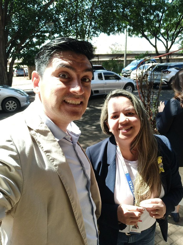 telegram-cloud-photo-size-1-4983448780183546680-y.jpg