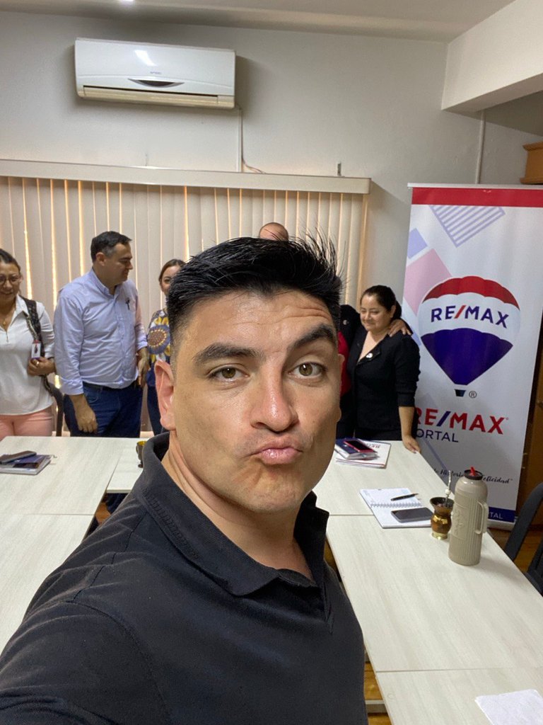 telegram-cloud-photo-size-1-5145516111217930113-y.jpg