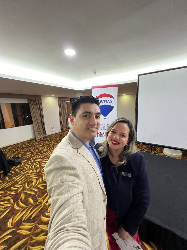 telegram-cloud-photo-size-1-4920737713586548341-y.jpg