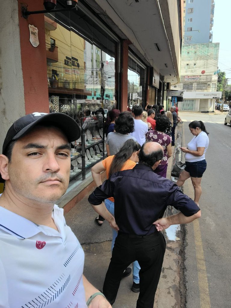 telegram-cloud-photo-size-1-5019460530477312974-y.jpg