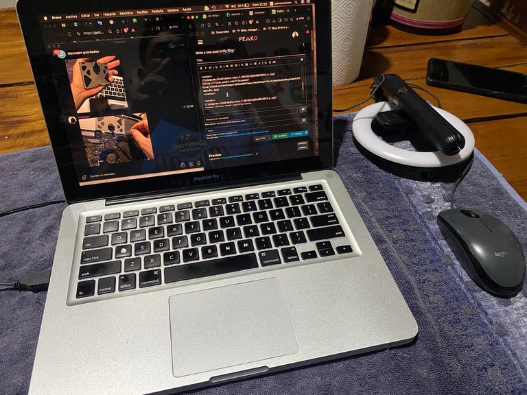 telegram-cloud-photo-size-1-5015251359448018822-y.jpg