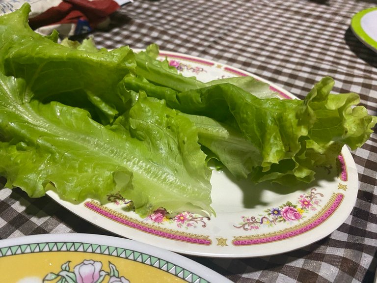 telegram-cloud-photo-size-1-5136826065233226704-y.jpg