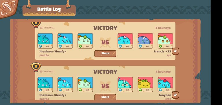 Screenshot_20211126-184621_Axie Infinity.jpg