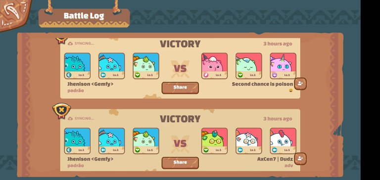 Screenshot_20211126-184631_Axie Infinity.jpg