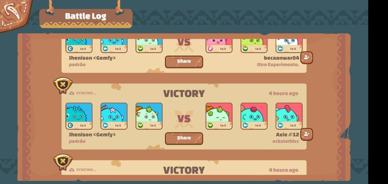 Screenshot_20211126-184704_Axie Infinity.jpg