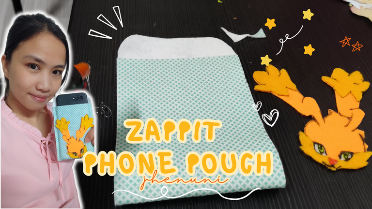 zappit phone pouch thumbnail.png