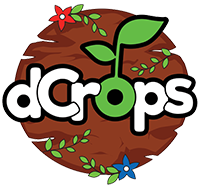 dcrops-image.png