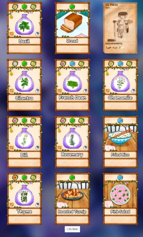 opened-packs.JPG
