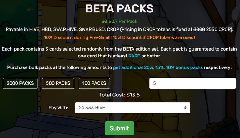 beta packs purchase.JPG