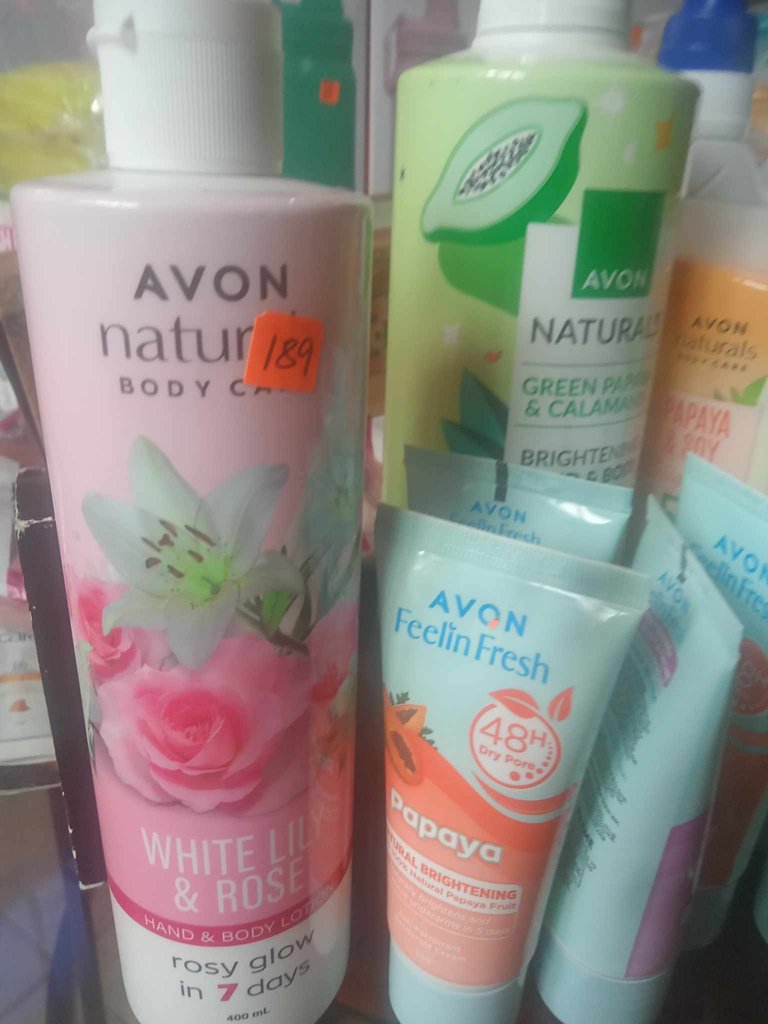 Avon 1.jpg