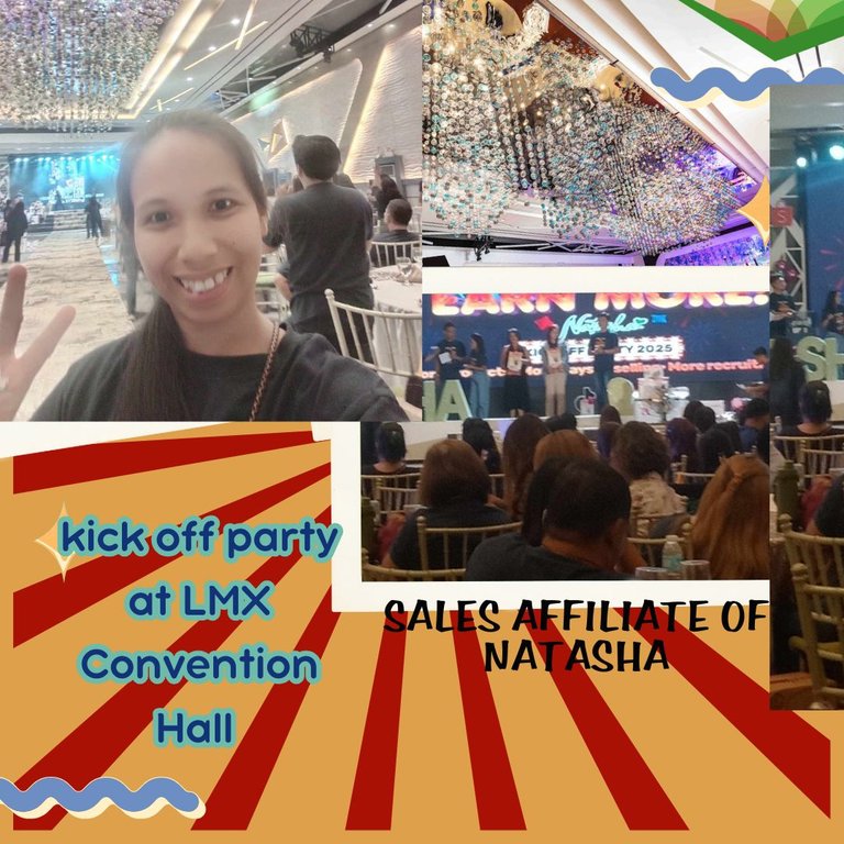 kick off party at LMX Convention Hall.jpg