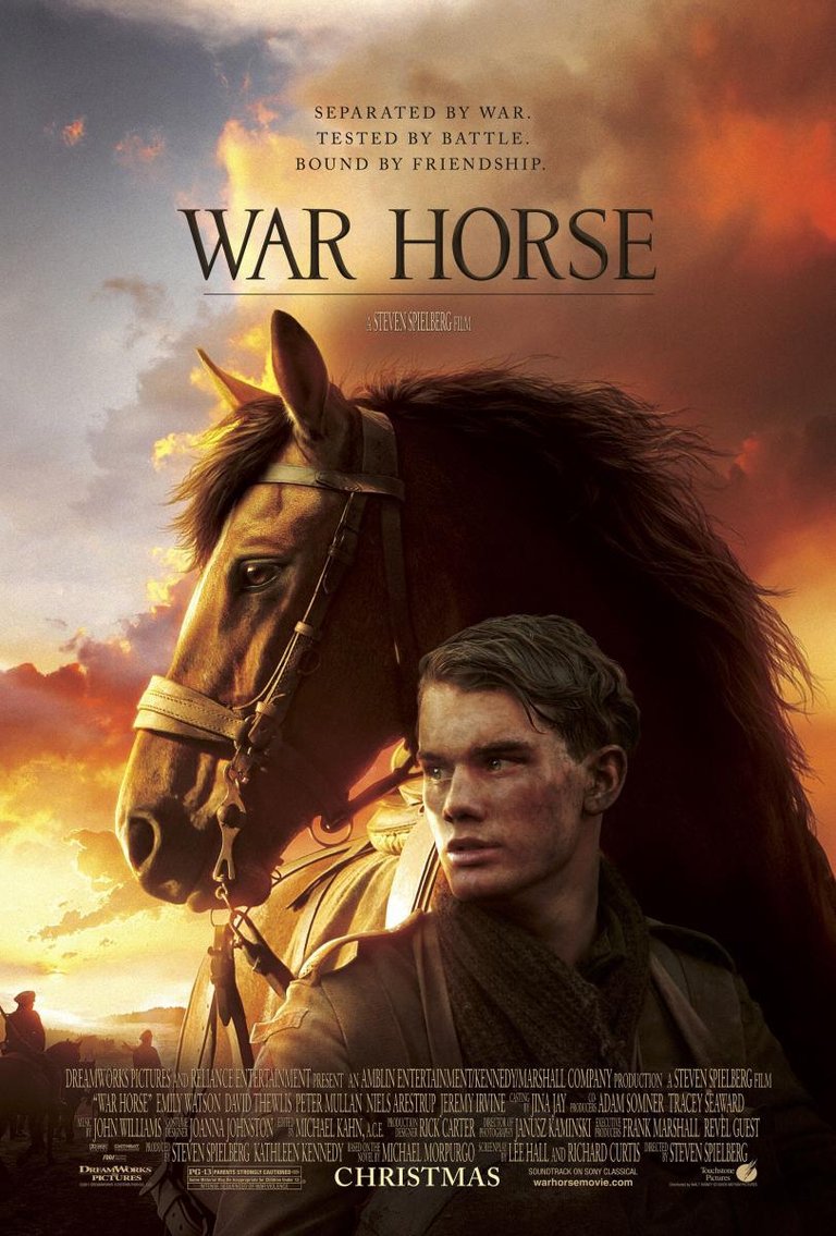 War_Horse_Caballo_de_batalla-925261133-large.jpg